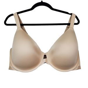 Savage X Nude Bra Size 42G